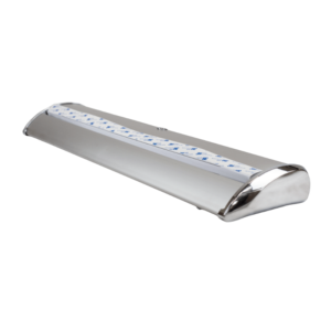 Rollup Fondo LITE 85cm