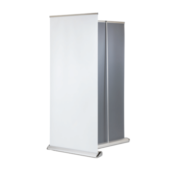 Rollup Fondo LITE 85cm
