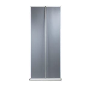 Rollup Fondo LITE 85cm