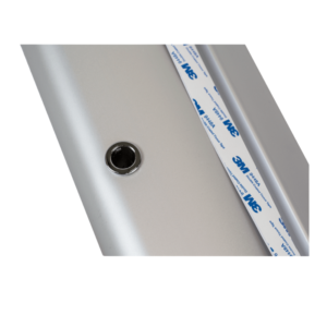 Rollup Fondo LITE 85cm