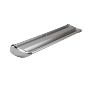 Rollup Fondo LITE 85cm