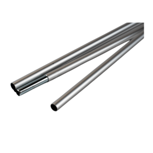 Rollup Fondo LITE 85cm