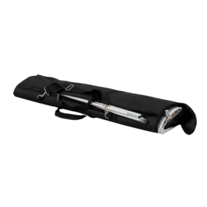 Rollup Fondo LITE 85cm