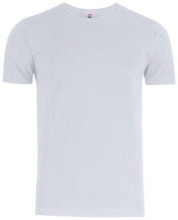 Clique Premium Fashion-T