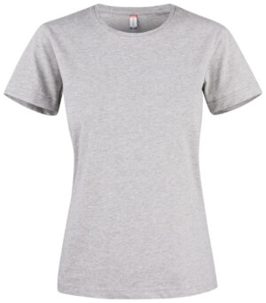 Clique Premium Fashion-T Women