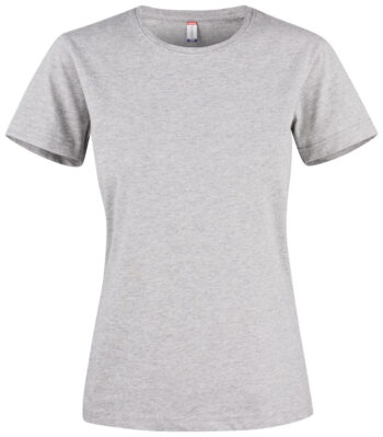 Clique Premium Fashion-T Women