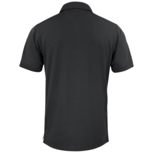 Cutter & Buck Advantage Premium Polo Men