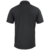 Cutter & Buck Advantage Premium Polo Men