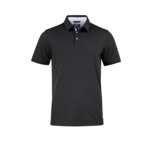 Cutter & Buck Advantage Premium Polo Men