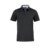 Cutter & Buck Advantage Premium Polo Men