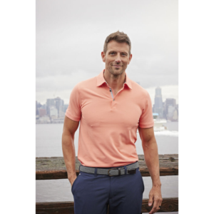 Cutter & Buck Advantage Premium Polo Men