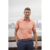 Cutter & Buck Advantage Premium Polo Men