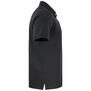 Cutter & Buck Advantage Premium Polo Men