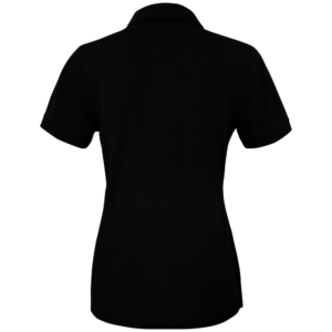 Cutter & Buck Advantage Premium Polo Ladies
