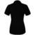 Cutter & Buck Advantage Premium Polo Ladies