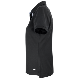 Cutter & Buck Advantage Premium Polo Ladies