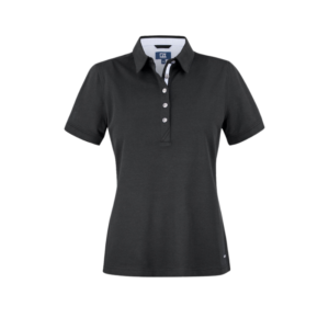 Cutter & Buck Advantage Premium Polo Ladies