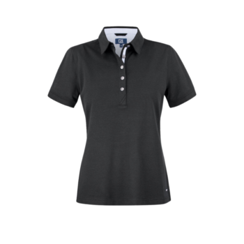 Cutter & Buck Advantage Premium Polo Ladies