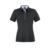 Cutter & Buck Advantage Premium Polo Ladies