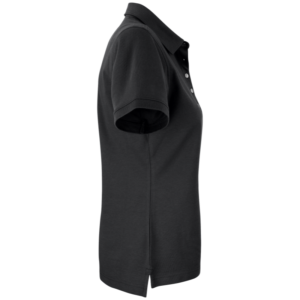 Cutter & Buck Advantage Premium Polo Ladies