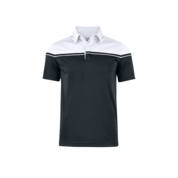 Cutter & Buck Seabeck Polo Men