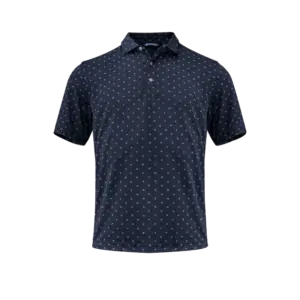 Cutter & Buck Virtue Polo