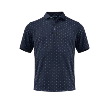 Cutter & Buck Virtue Polo