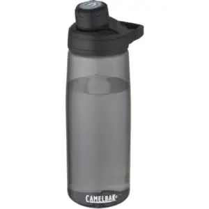 CamelBak® Chute® Mag 750 ml:n Tritan™ Renew