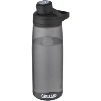 CamelBak® Chute® Mag 750 ml:n Tritan™ Renew