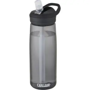 CamelBak® Eddy+ 750 ml:n Tritan™ Renew -pullo