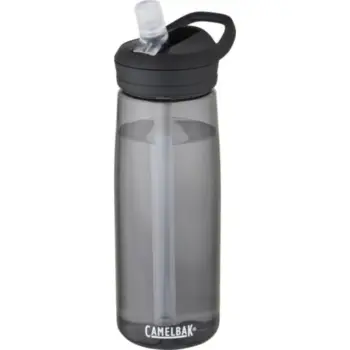 CamelBak® Eddy+ 750 ml:n Tritan™ Renew -pullo