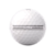 Titleist Prov1