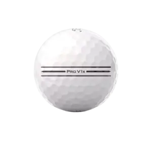 Titleist Prov1x