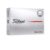 Titleist Prov1x