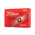 Titleist Trufeel