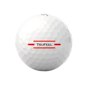 Titleist Trufeel