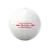 Titleist Trufeel
