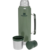 Stanley Classic 1 000 ml:n pullo