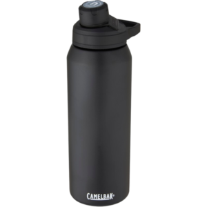 CamelBak® Chute® Mag 1 l:n Ruostumatonta terästä