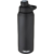CamelBak® Chute® Mag 1 l:n Ruostumatonta terästä