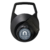 CamelBak® Chute® Mag 1 l:n Ruostumatonta terästä