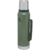 Stanley Classic 1 000 ml:n pullo