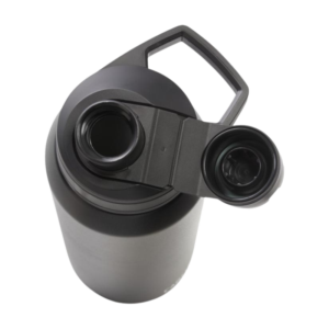 CamelBak® Chute® Mag 1 l:n Ruostumatonta terästä