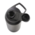 CamelBak® Chute® Mag 1 l:n Ruostumatonta terästä