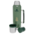 Stanley Classic 1 000 ml:n pullo
