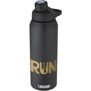 CamelBak® Chute® Mag 1 l:n Ruostumatonta terästä