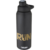 CamelBak® Chute® Mag 1 l:n Ruostumatonta terästä