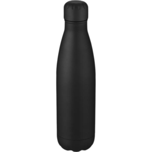 Cove 500 ml:n tyhjiöeristetty pullo, ruostumatonta terästä