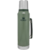 Stanley Classic 1 000 ml:n pullo