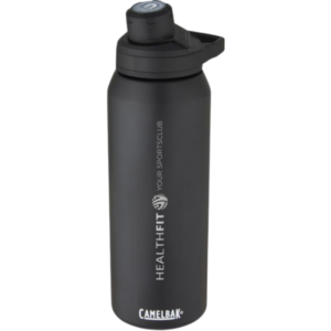 CamelBak® Chute® Mag 1 l:n Ruostumatonta terästä